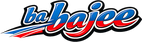 ba bajee logo